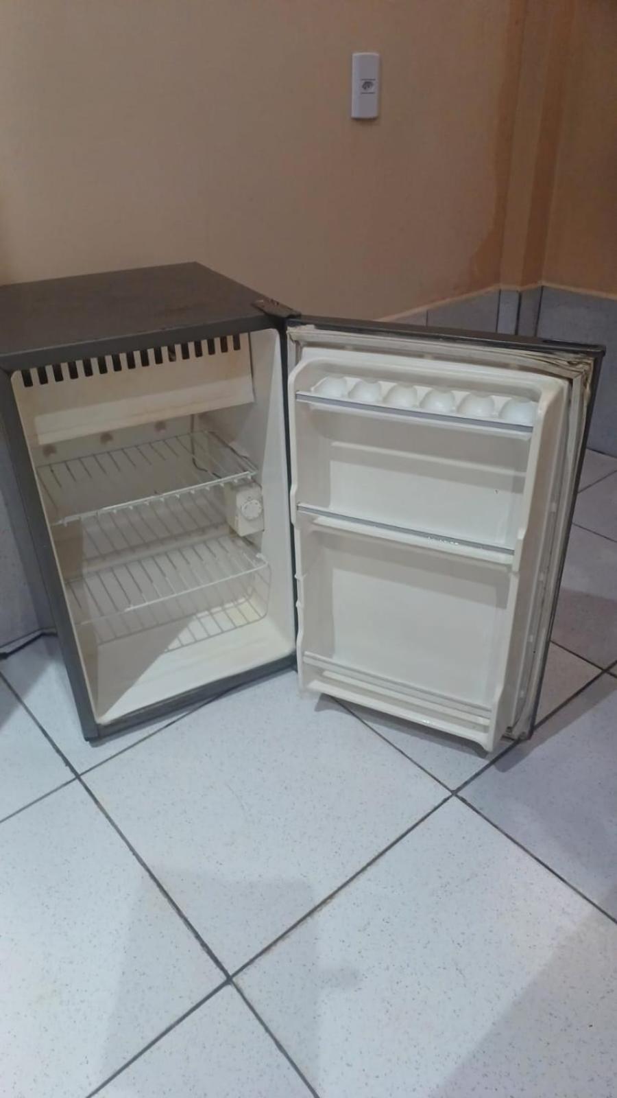 Apart Hotel Rocha Pôrto Velho Zewnętrze zdjęcie
